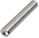 PCE Instruments Cryo Datenlogger LTD 100