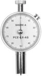PCE Instruments Durometer Messger&auml;t DX AS