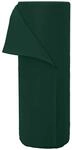 vidaXL Winterschutz fur Pflanzen Gr&uuml;n 20 x 3,2 m Vliesstoff 42021008