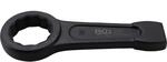 BGS Schlag Ringschl&uuml;ssel SW 75 Mm 35175