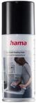 Hama Notebook-Reinigungsschaum 100 ml