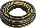 LUX-TOOLS PRO Gartenschlauch 13 mm (1/2 Zoll) 20 m