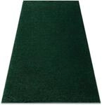 RugsX Teppich Softy VG17956 Pastellgr&uuml;n 240cm 330cm