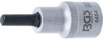 BGS Spreiz Einsatz F&uuml;r Federbeinklemmung Antrieb Innenvierkant 12 5 Mm 1 2...