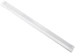 LUXULA LED Unterbauleuchte 84cm CCT Dimmbar Schwenkbare Schrankleuchte Warm-