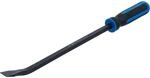 BGS Stemmhebel 450 X 19 Mm 9137 3