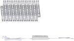 Paulmann MaxLED 1000 Basis-Set3 m