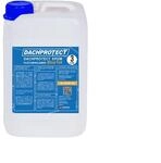 DACHPROTECT EPDM Fl&auml;chenkleber BlueTek, 3 Liter