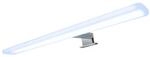 kalb Mera LED Badleuchte 600mm Neutralwei&szlig; 230V
