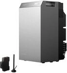 EcoFlow STREAM 5000 Stromspeicher 5,02 kWh mit Smart Meter Dual CT