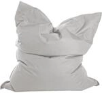 mokebo Sitzsack Outdoor XXL f&uuml;r Kinder & Erwachsene Der Gro&szlig;e Bean Bag oder