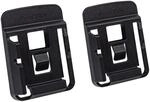 BS Systems POS Proclick Battery Adapter Set 1 0 6100000973