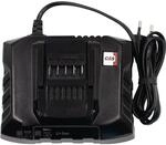 GESIPA Schnellladeger&auml;t CAS Cordless Alliance System Gleichstrom 12 36 V 1679694