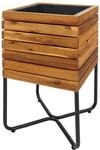MCW Pflanzkasten L25 60x33x33cm