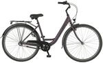 Prophete Cityrad Geniesser 100 Purple 28 Zoll