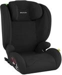 Tectake Autositz Levi I Size Zulassung Isofix Installation Mit Seitenaufprallschutz