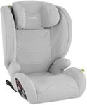 Tectake Autositz Levi I Size Zulassung Isofix Installation Mit Seitenaufprallschutz