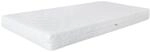 ML-Design Matratze 90 x 200 x 16 cm Orthop&auml;dische 7-Zonen Kaltschaummatratze