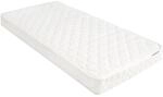 Homestyle4u Matratze Federkernmatratze 90x200 H&ouml;he15 cm h3 Bonnellfederkern...