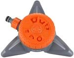 FUXTEC 8-Fl&auml;chen Regner FX-8FRG1