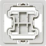 Adapter Jung J2