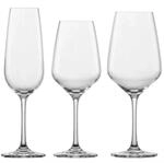 Schott Zwiesel Tulip Gl&auml;ser-Set 12-teilig