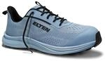ELTEN Sicherheitshalbschuh TAVIXX XXFE BLUE Low ESD S1 Gr&ouml;&szlig;e 36