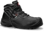 ELTEN Sicherheitsschn&uuml;rstiefel BASIC II Mid S3 Gr&ouml;&szlig;e 41