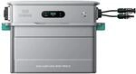 ZENDURE SuperCharged SolarFlow 800 Pro 2 Speicher 1920Wh Plug Und Play