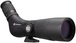 Bresser Spektiv Spektar 15 - 45 x 60 Schr&auml;geinblick 45&deg; Schwarz