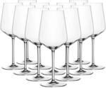 Spiegelau Style Wei&szlig;weinglas 440 ml 12er Set