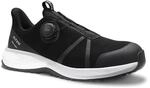 ELTEN Sicherheitshalbschuh TAIFUN XXSW BOA BLACK Low ESD S3S Gr&ouml;&szlig;e 36