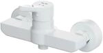 AM.PM Einhebel-Duscharmatur X-Joy S Brausearmatur aus Messing, Brausebatterie