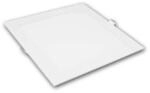 McShine LED-Panel LP-1822SN 18W 225mm 1836lm Neutralwei&szlig;