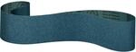 Klingspor Schleifband CS411Y 75x2000 mm Korn 36 10 St&uuml;ck