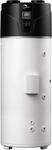 Sannover Thermodynamischer Monoblock-Warmwasserbereiter Stelios 250 L