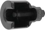 BGS Kugelgelenk Abzieher F&uuml;r Schlagschrauber &Oslash; 39 Mm 67215