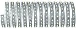Paulmann LED-Strip Basis-Set 500 MaxLED 5 m Warmwei&szlig;