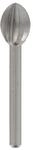 Dremel Hochgeschwindigkeits-Fr&auml;smesser 7,8 mm 144