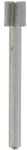 Dremel Hochgeschwindigkeits-Fr&auml;smesser 5,6 mm 196