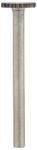 Dremel Hochgeschwindigkeits-Fr&auml;smesser 9,5 mm 199