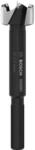 Bosch Forstnerbohrer Expert Wood &Oslash; 20 mm x 56 mm x 88 mm Schwarz