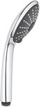 Grohe QuickFix Handbrause Vitalio Massage