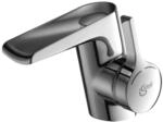 Ideal Standard Melange Einhebel-Waschbeckenarmatur