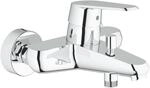Grohe Einhand-Wannenarmatur Eurodisc Cosmopolitan