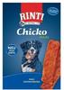 Rinti Hunde-Natursnacks Chicko Maxi Entenstripes 250 g