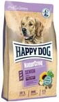 Happy Dog Natur Croq Senior 4 kg