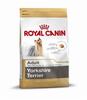 Royal Canin Yorkshire Terrier Adult Trockenfutter für Yorkshire Terrier 0,5 kg