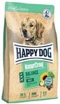 Happy Dog Natur Croq Balance 4 kg