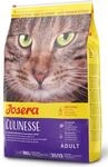Josera Culinesse 10 kg